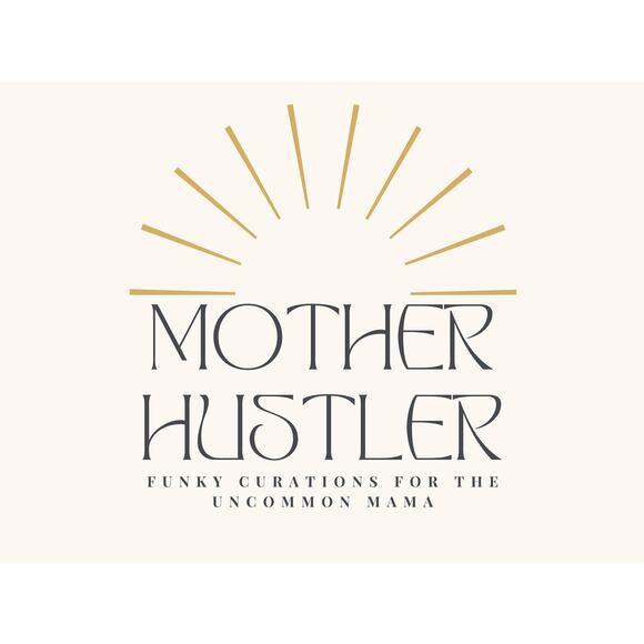 Prom Purple Multi Full Sequin Strapless Dress - Picture 3 of 14